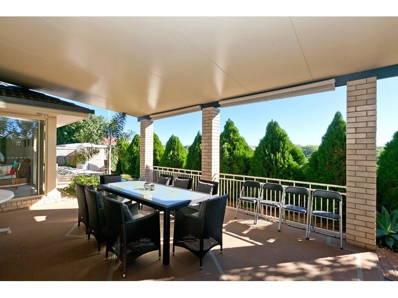 47 Bedarra Street, Redland Bay QLD 4165