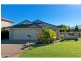 47 Bedarra Street, Redland Bay QLD 4165