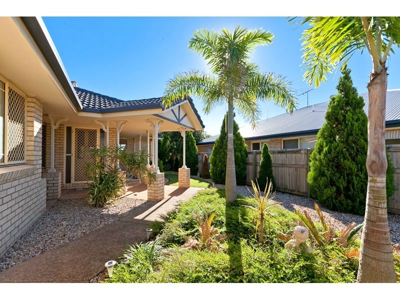 47 Bedarra Street, Redland Bay QLD 4165