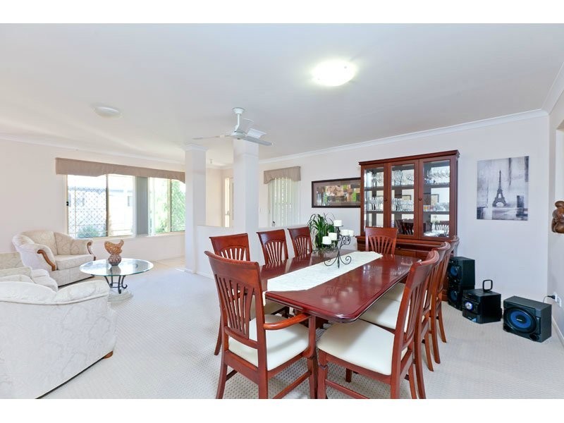 47 Bedarra Street, Redland Bay QLD 4165