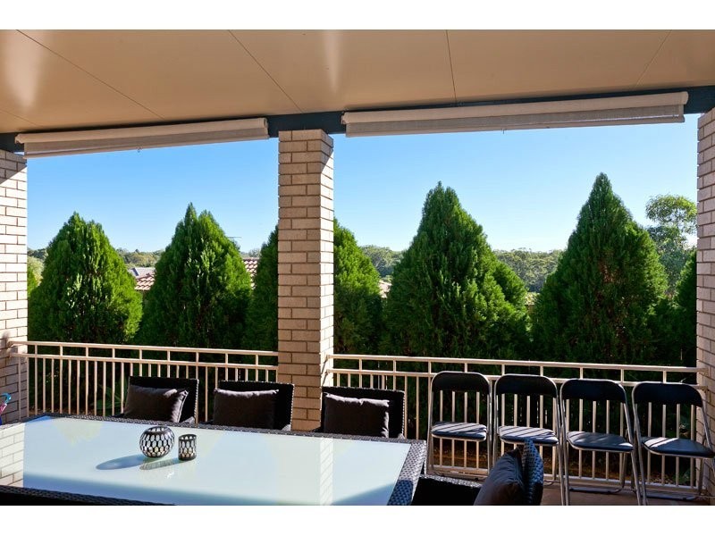 47 Bedarra Street, Redland Bay QLD 4165