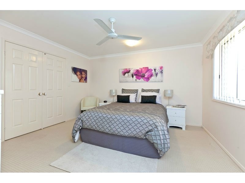 47 Bedarra Street, Redland Bay QLD 4165
