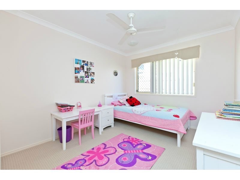 47 Bedarra Street, Redland Bay QLD 4165