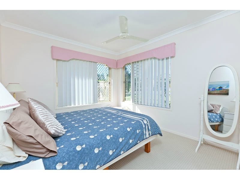 47 Bedarra Street, Redland Bay QLD 4165