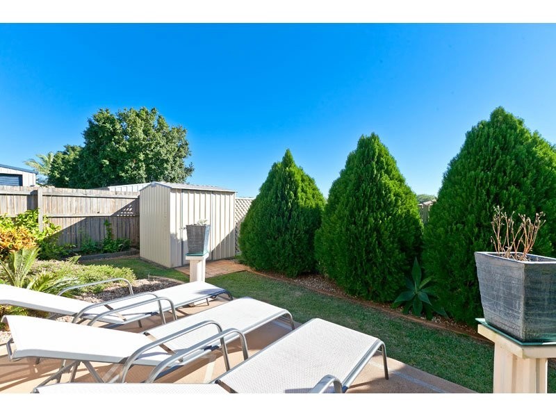 47 Bedarra Street, Redland Bay QLD 4165