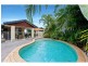 5 Wogan Court, Wellington Point QLD 4160