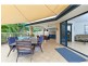 5 Wogan Court, Wellington Point QLD 4160