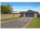 5 Wogan Court, Wellington Point QLD 4160