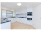 5 Wogan Court, Wellington Point QLD 4160