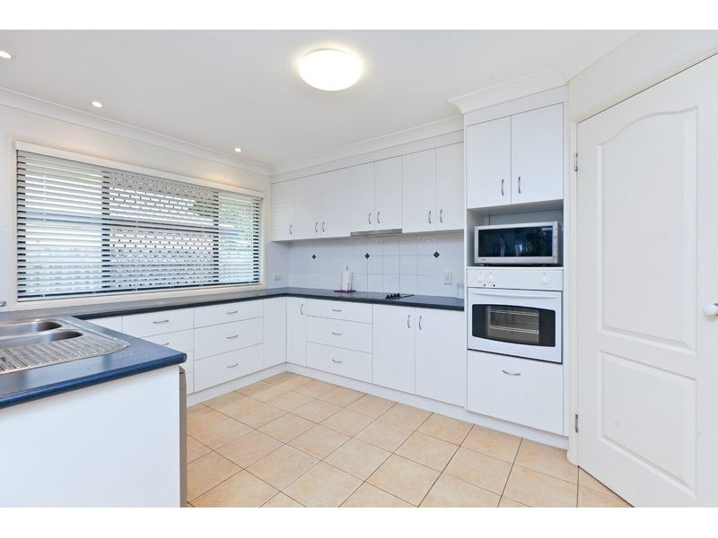 5 Wogan Court, Wellington Point QLD 4160