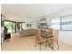 5 Wogan Court, Wellington Point QLD 4160