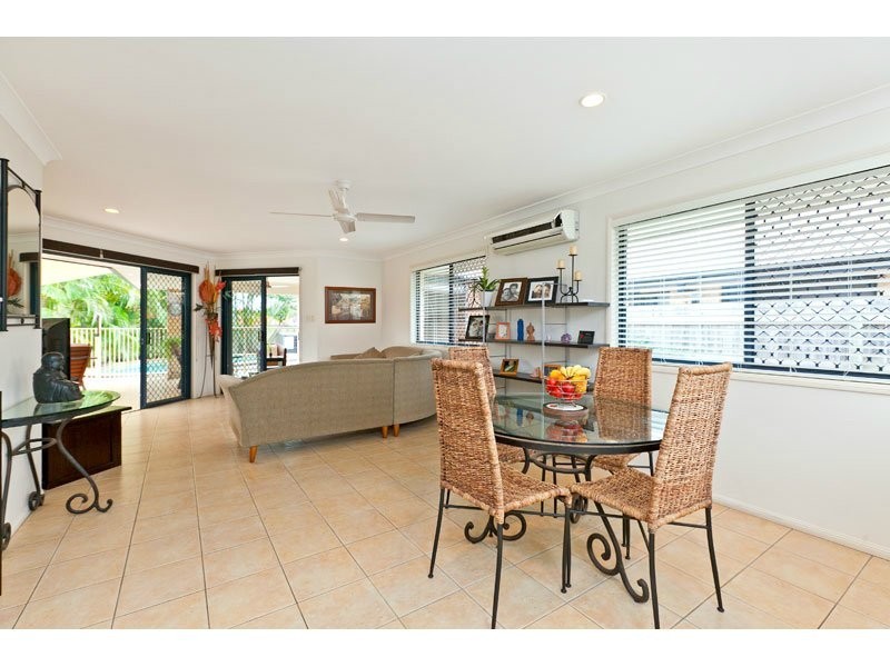 5 Wogan Court, Wellington Point QLD 4160