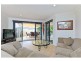 5 Wogan Court, Wellington Point QLD 4160