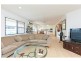 5 Wogan Court, Wellington Point QLD 4160