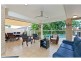 5 Wogan Court, Wellington Point QLD 4160