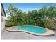 5 Wogan Court, Wellington Point QLD 4160