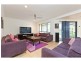 5 Wogan Court, Wellington Point QLD 4160