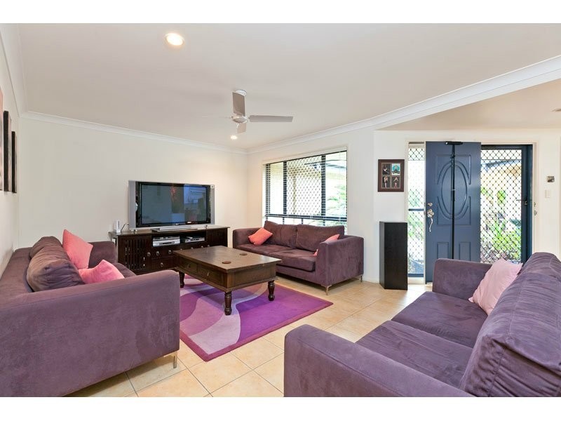 5 Wogan Court, Wellington Point QLD 4160