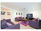 5 Wogan Court, Wellington Point QLD 4160