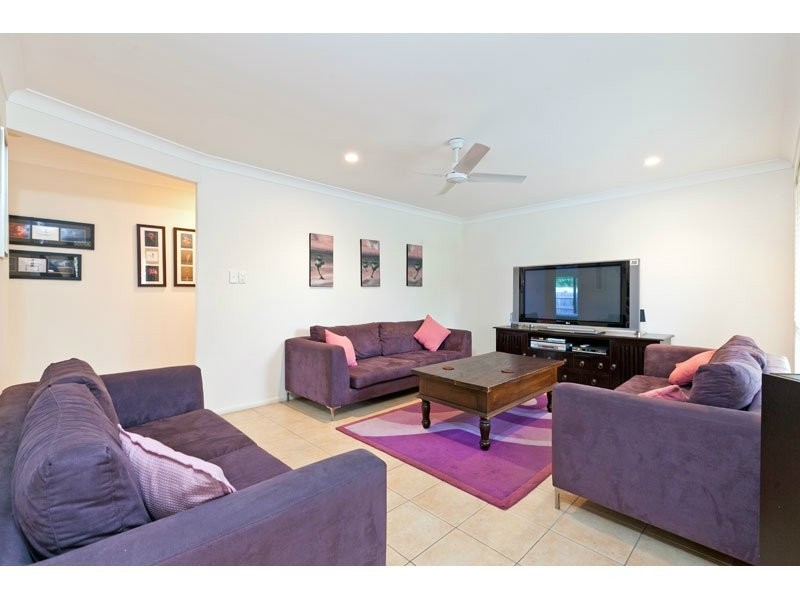 5 Wogan Court, Wellington Point QLD 4160