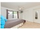 5 Wogan Court, Wellington Point QLD 4160