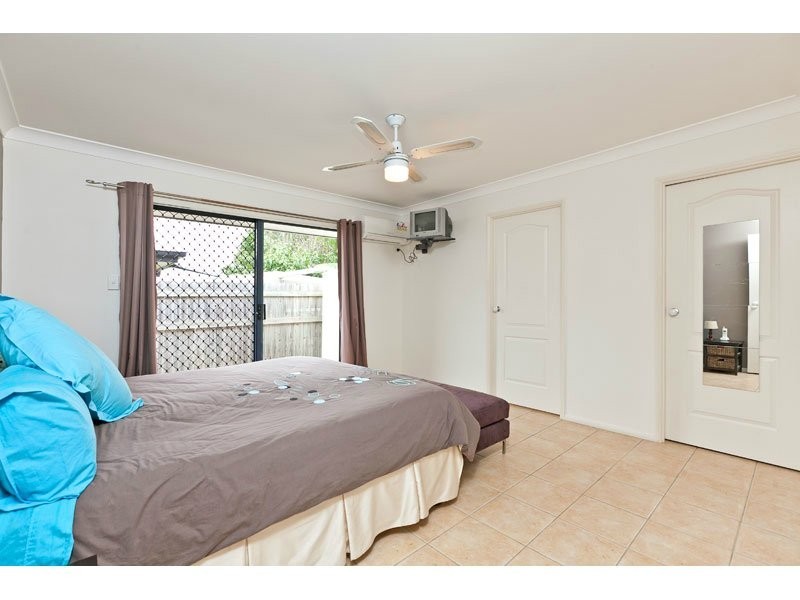 5 Wogan Court, Wellington Point QLD 4160