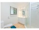 5 Wogan Court, Wellington Point QLD 4160