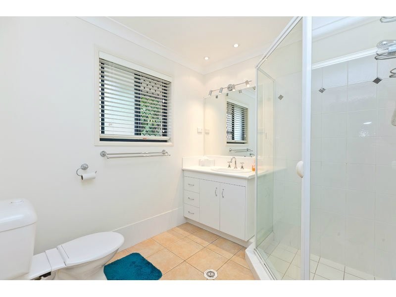 5 Wogan Court, Wellington Point QLD 4160