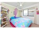 5 Wogan Court, Wellington Point QLD 4160
