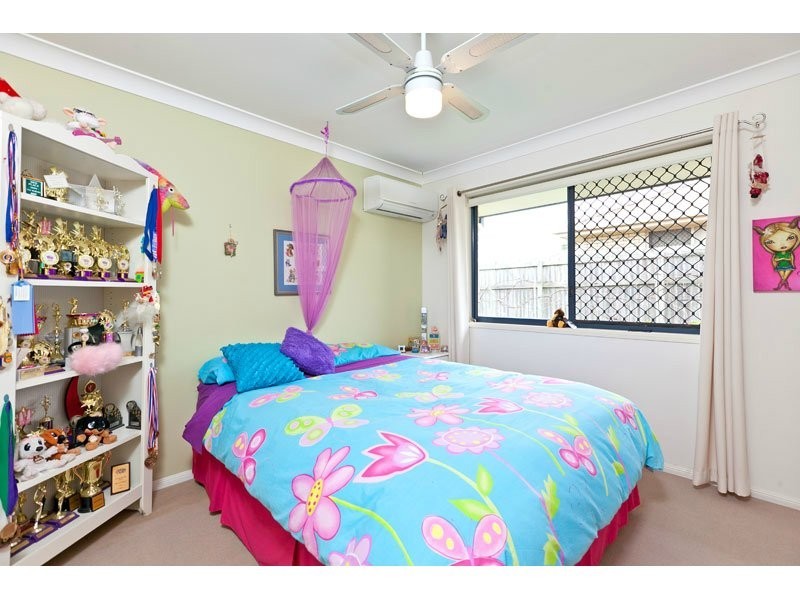 5 Wogan Court, Wellington Point QLD 4160