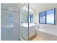 5 Wogan Court, Wellington Point QLD 4160