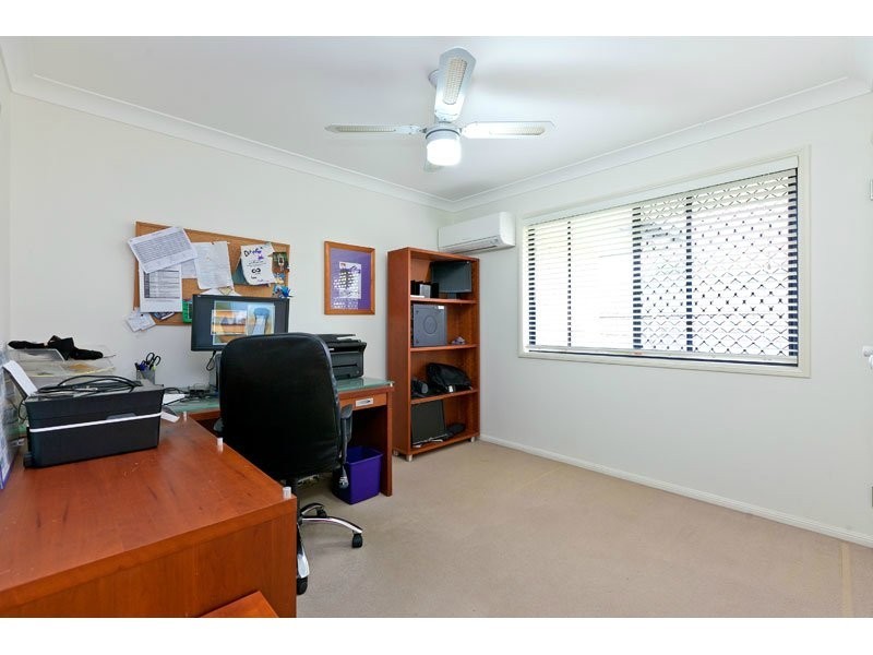 5 Wogan Court, Wellington Point QLD 4160