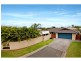 5 Wogan Court, Wellington Point QLD 4160