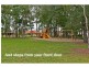 5 Wogan Court, Wellington Point QLD 4160