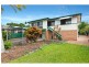 24 Hampton Street, Alexandra Hills QLD 4161