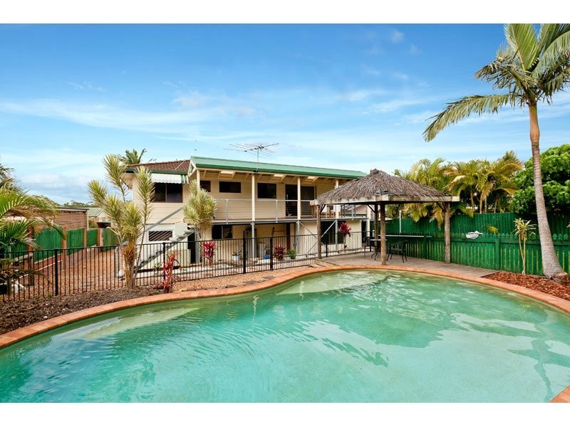 24 Hampton Street, Alexandra Hills QLD 4161