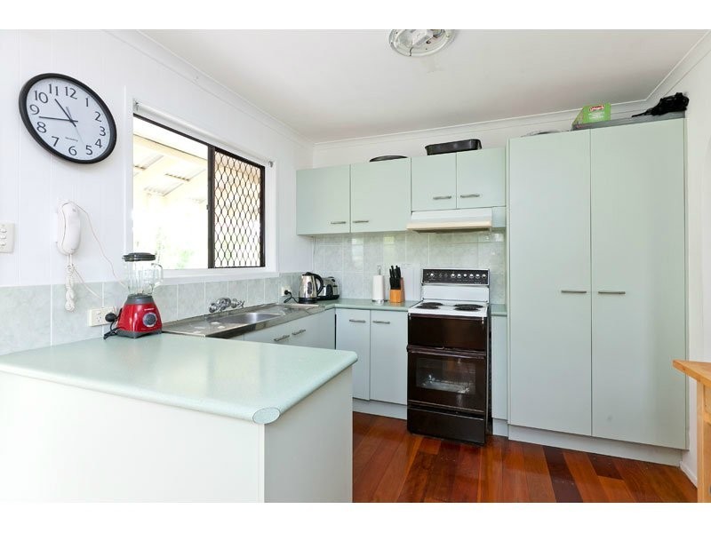 24 Hampton Street, Alexandra Hills QLD 4161