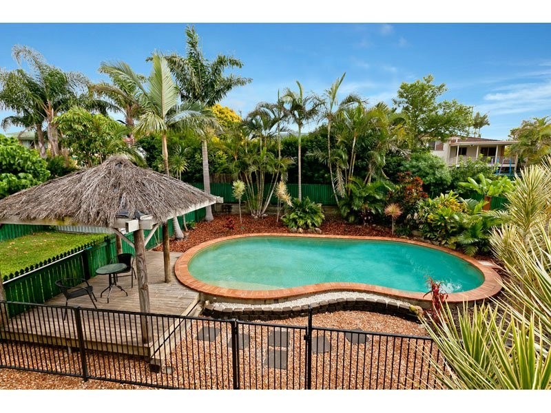 24 Hampton Street, Alexandra Hills QLD 4161