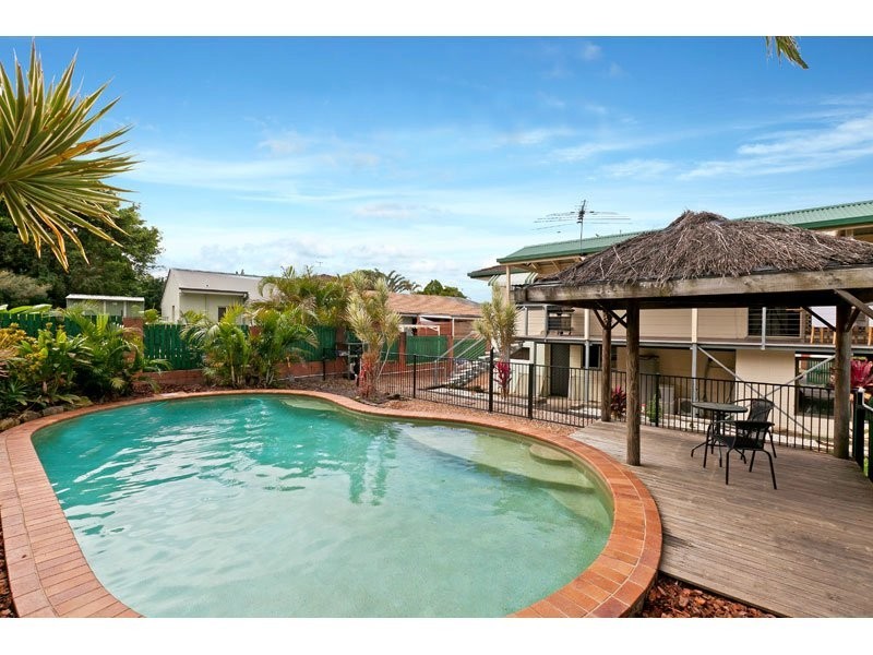 24 Hampton Street, Alexandra Hills QLD 4161