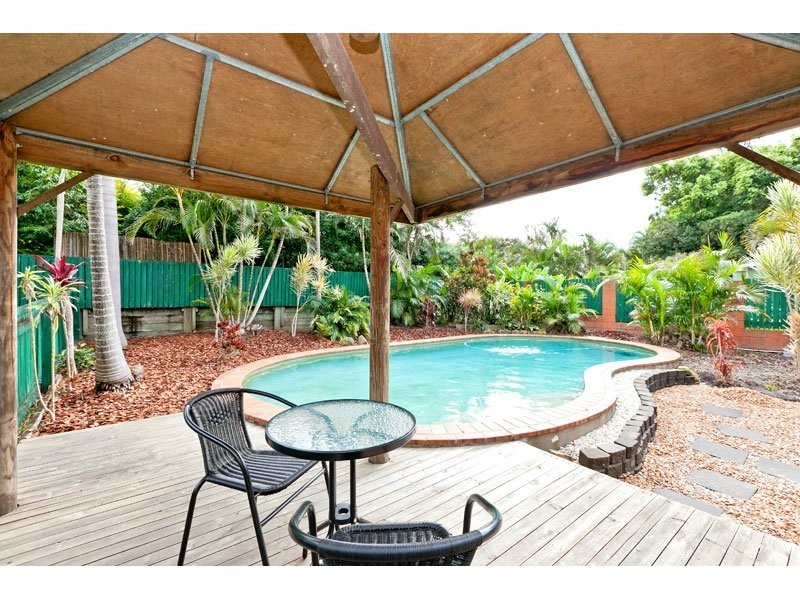 24 Hampton Street, Alexandra Hills QLD 4161