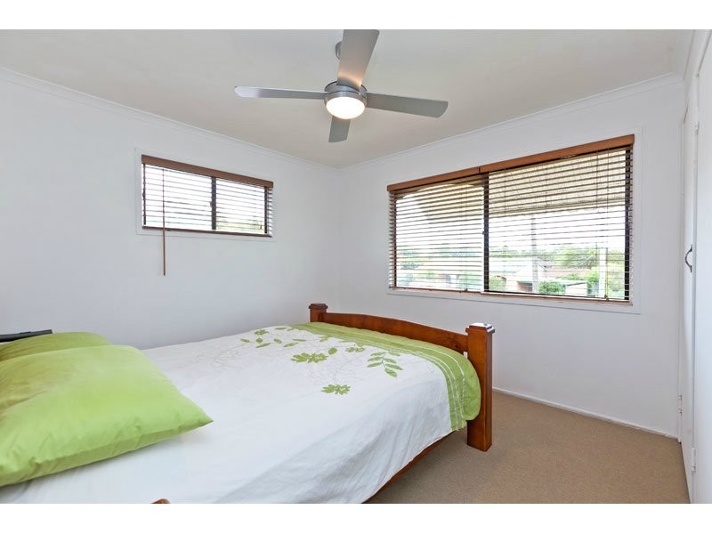 24 Hampton Street, Alexandra Hills QLD 4161