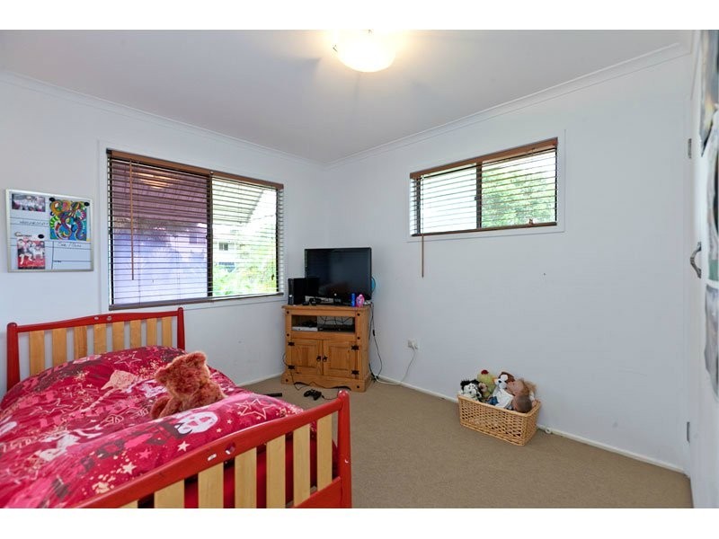 24 Hampton Street, Alexandra Hills QLD 4161