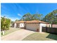 29 Hilliards Park Drive, Wellington Point QLD 4160