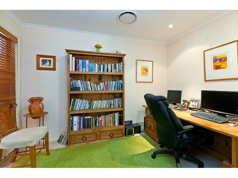 29 Hilliards Park Drive, Wellington Point QLD 4160