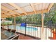 29 Hilliards Park Drive, Wellington Point QLD 4160