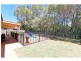 29 Hilliards Park Drive, Wellington Point QLD 4160