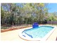 29 Hilliards Park Drive, Wellington Point QLD 4160