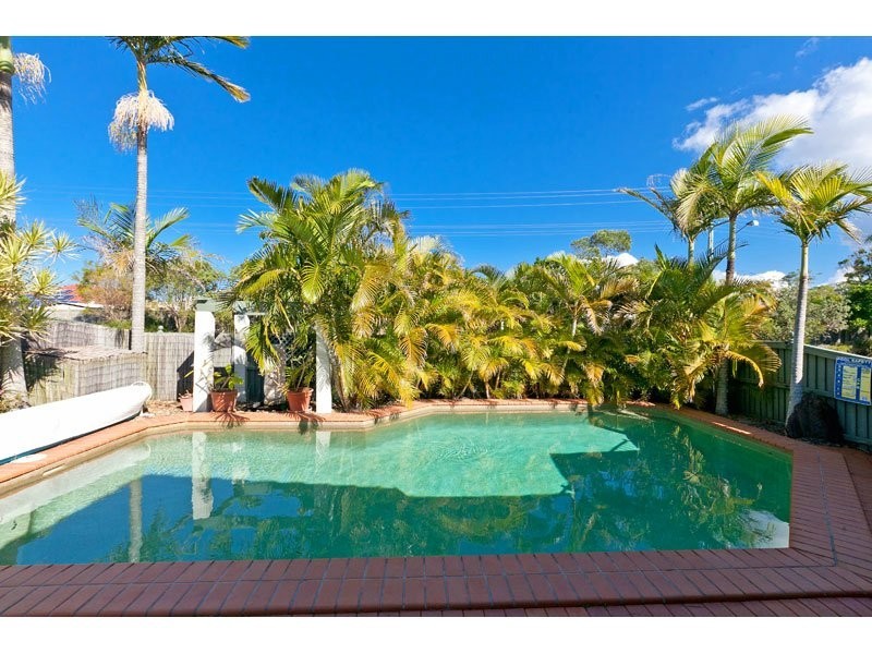 53 Ziegenfusz Road, Thornlands QLD 4164