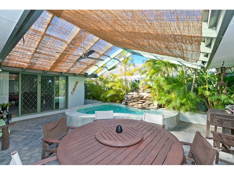 53 Ziegenfusz Road, Thornlands QLD 4164