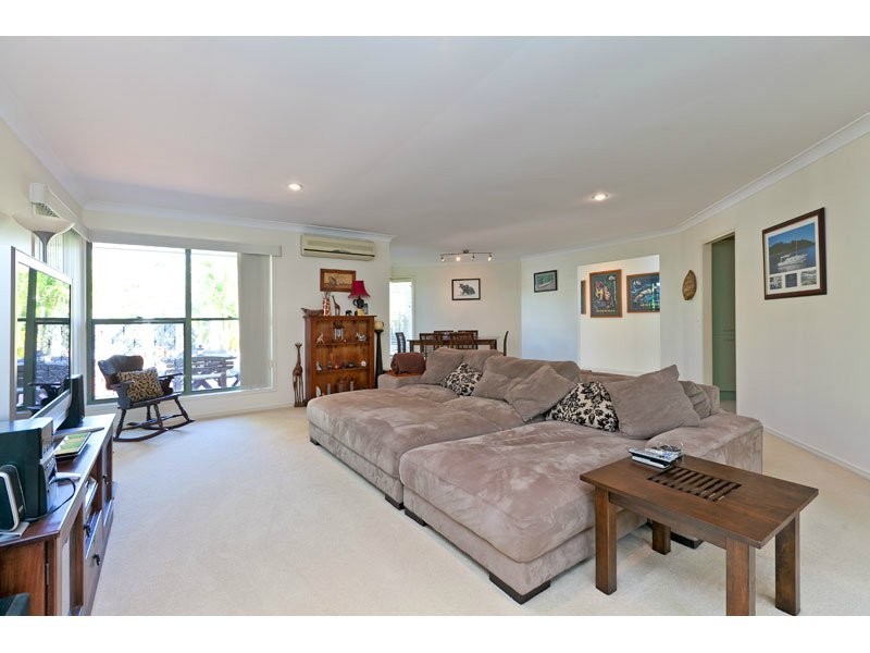 53 Ziegenfusz Road, Thornlands QLD 4164